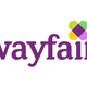Image for article titled Wayfair Conspiracy Theorists Are Flooding the National Trafficking Hotline